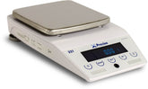 Precisa LS 4200 C SCS Laboratory Superior Standard Precision Laboratory Balance, 4200 g Capacity, 0.01 g Readability - Machine Horizon